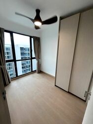 Treasure at Tampines (D18), Condominium #524156441